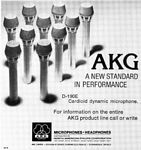 AKG 1973 947.jpg